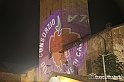 VBS_8388 - Inaugurazione 72.ma Fiera del Peperone di Carmagnola